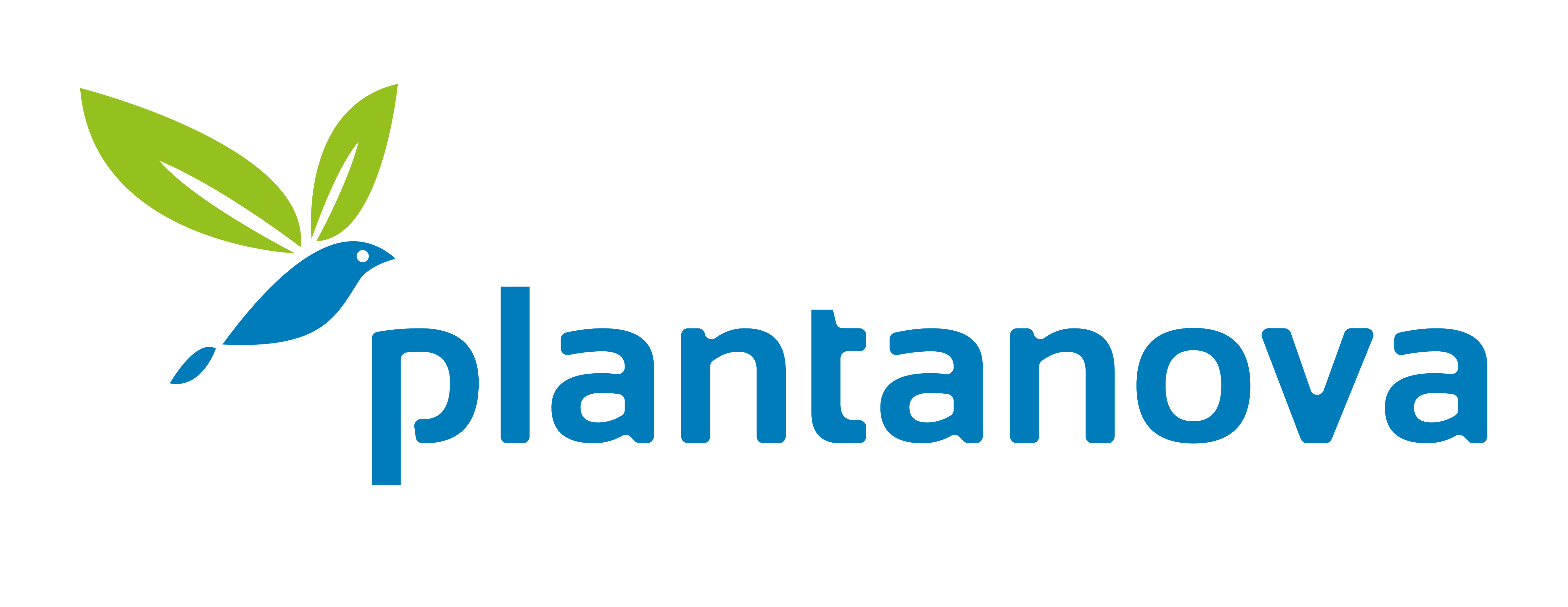 PlantaNova