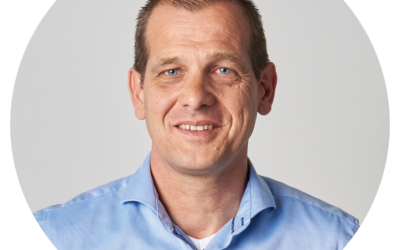 Las entrevistas de Plantanova #4: Pieter Mol, Svensson