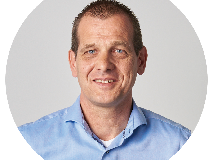 Las entrevistas de Plantanova #4: Pieter Mol, Svensson