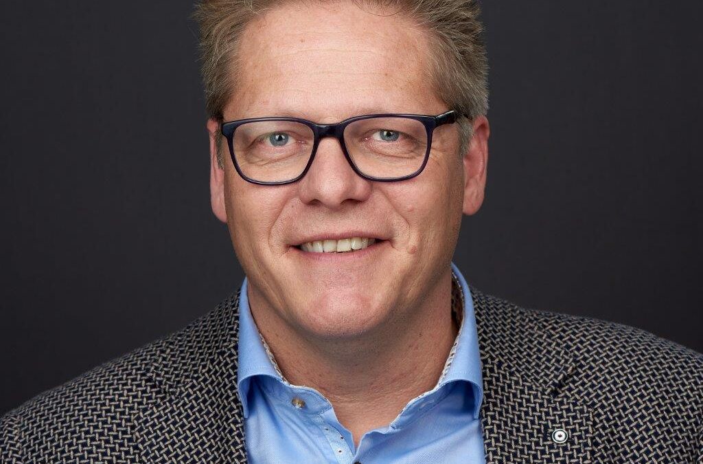 Las entrevistas de Plantanova #2: Sjaak Bakker