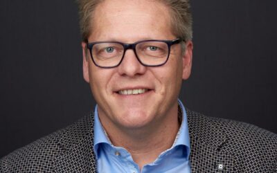 Las entrevistas de Plantanova #2: Sjaak Bakker